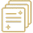 Content Generated